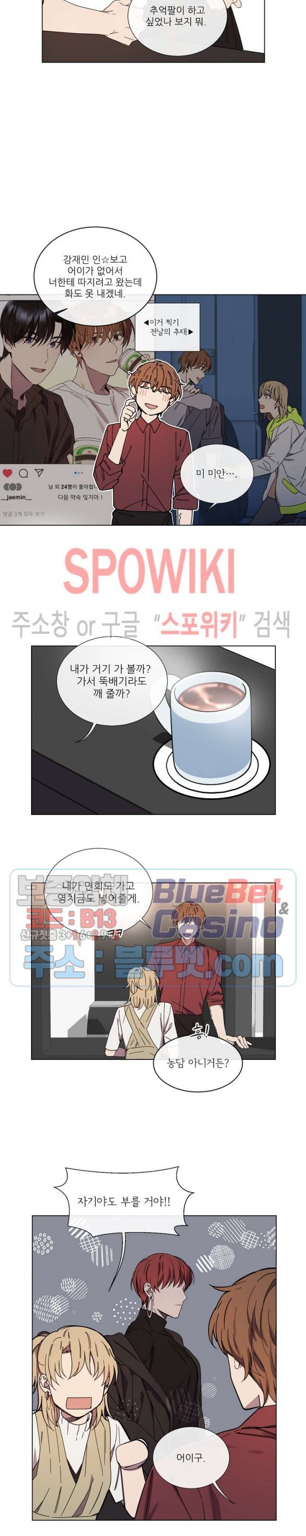 16085724190198.jpg