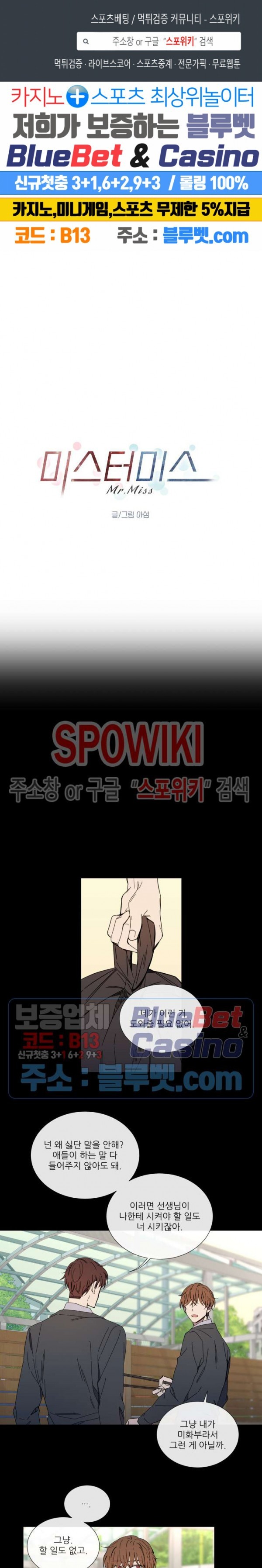 16085724280099.jpg