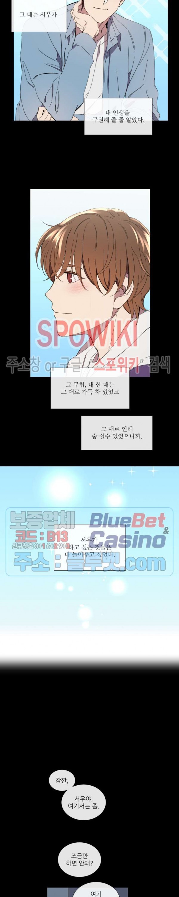 160857243509.jpg