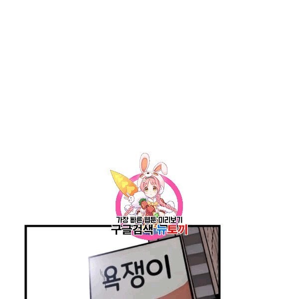 16085724588673.jpg