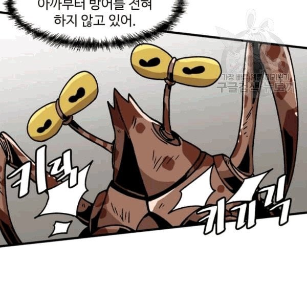 16085724634524.jpg