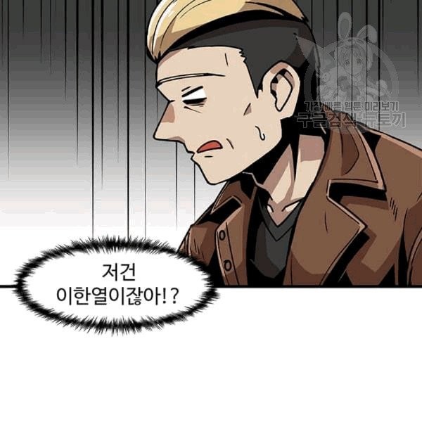 16085724703726.jpg