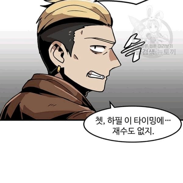16085724713294.jpg