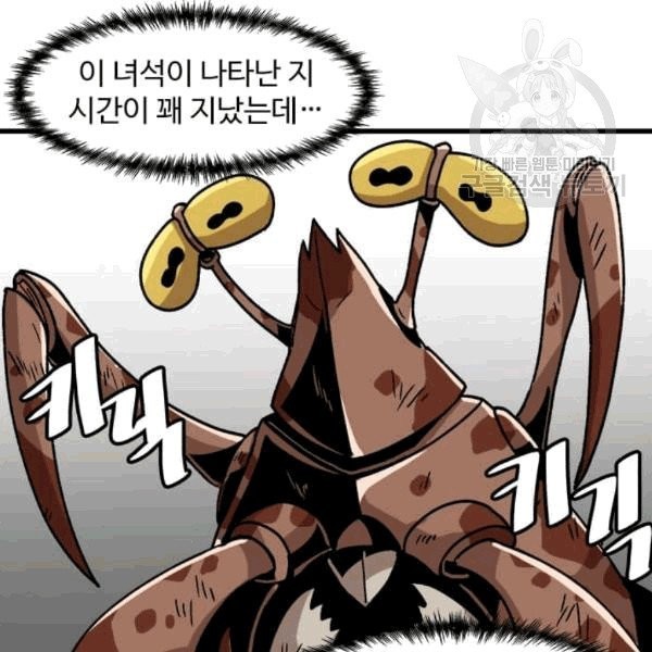 1608572473123.jpg