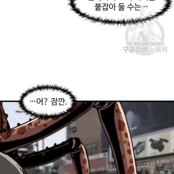 16085724744282.jpg