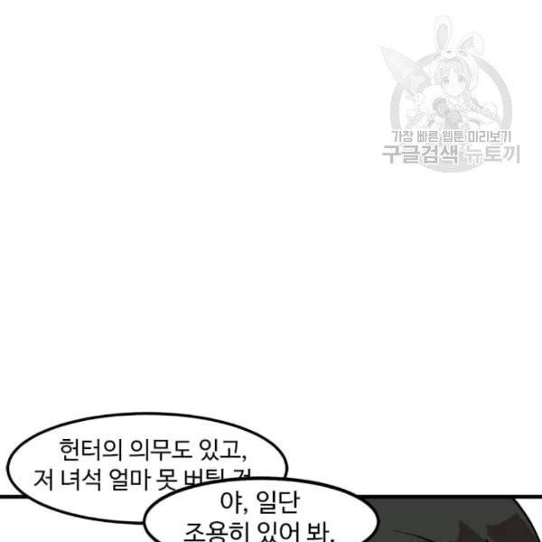 16085724787507.jpg