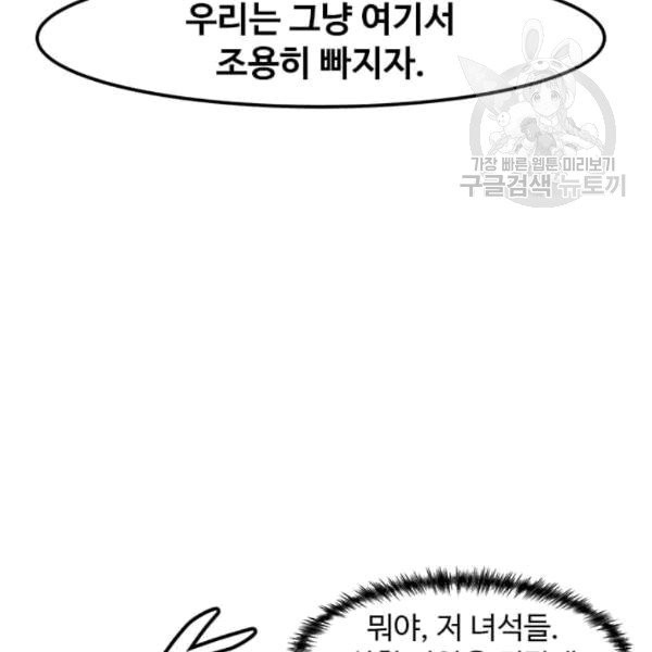 16085724806127.jpg