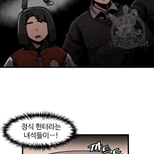 16085724819167.jpg