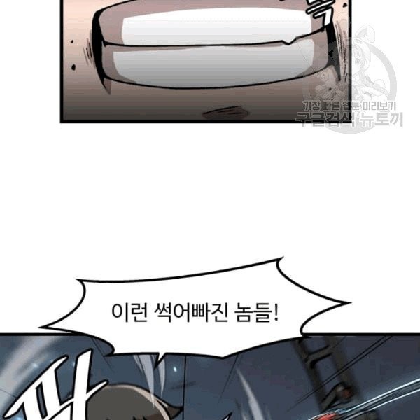 16085724822235.jpg