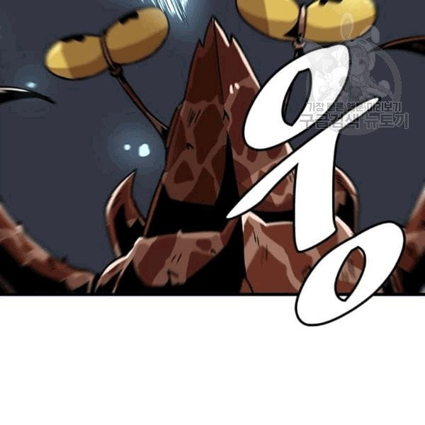 16085724955735.jpg