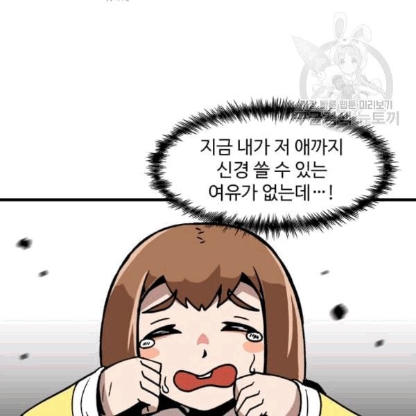 16085725013794.jpg