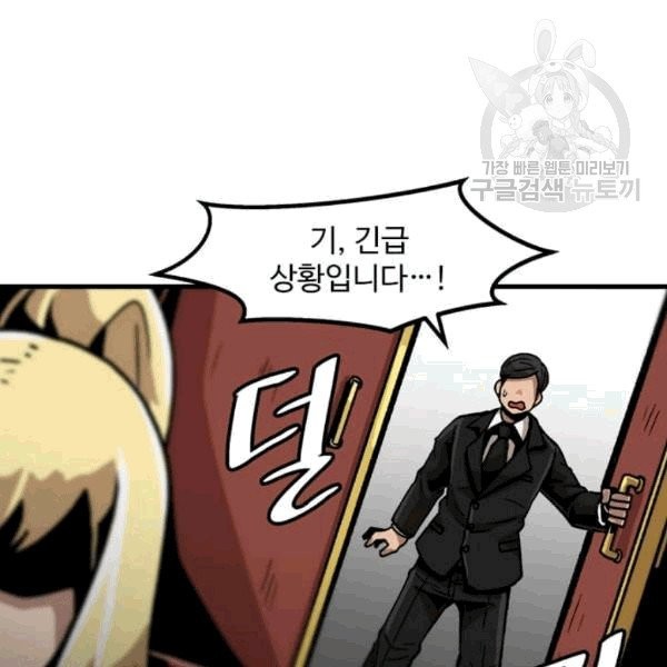 16085725039699.jpg