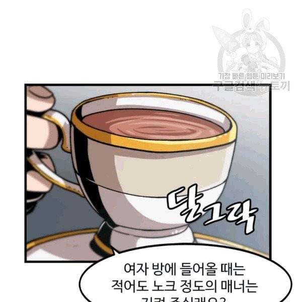 160857250458.jpg