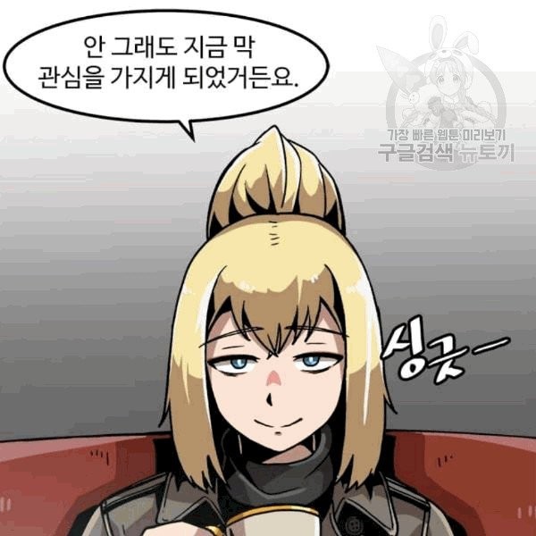 16085725055562.jpg