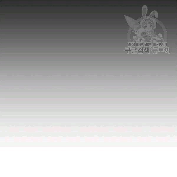16085725069747.jpg