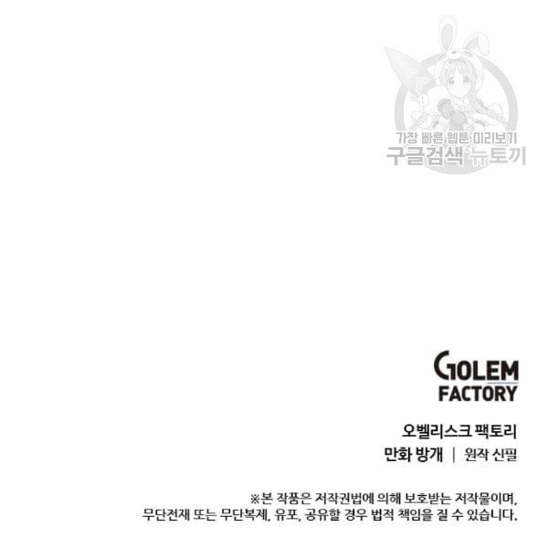 16085725072829.jpg
