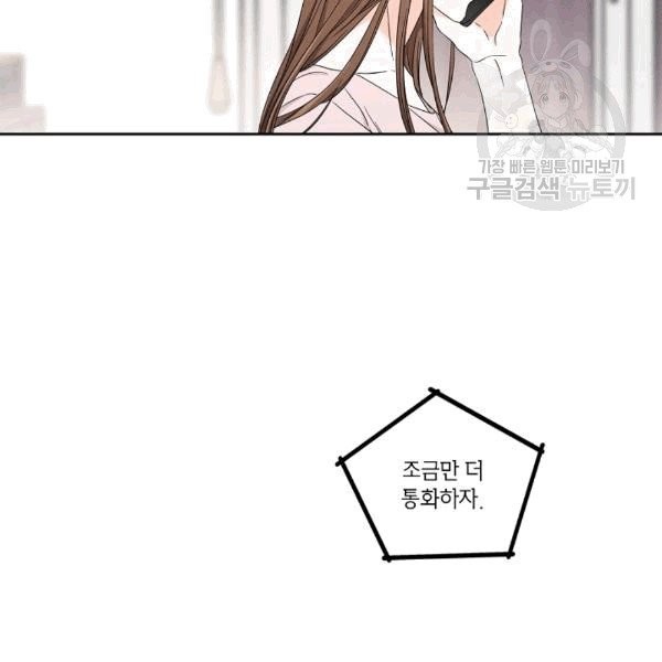 16085726230141.jpg