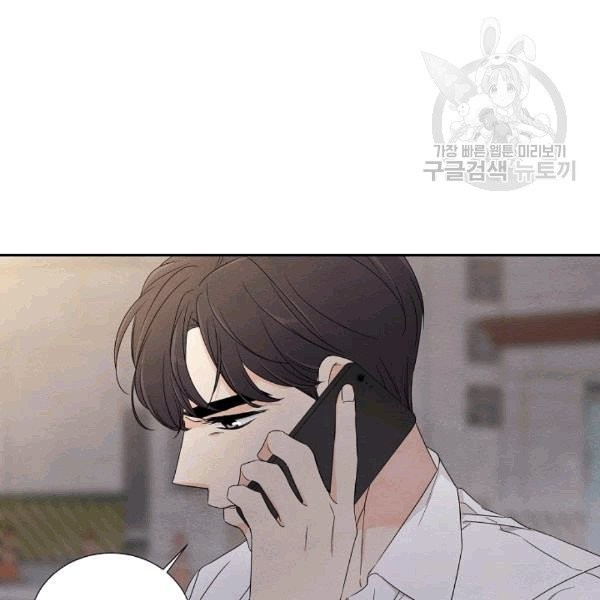 16085726234647.jpg