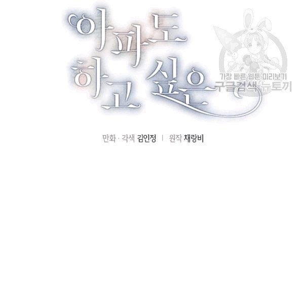 16085726240394.jpg