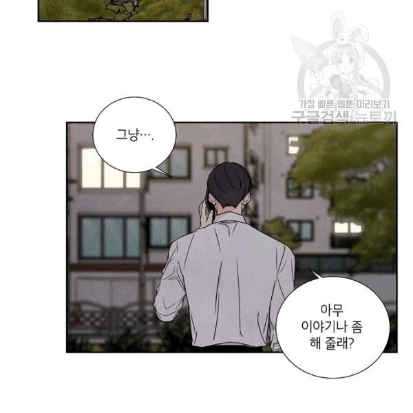 16085726253031.jpg