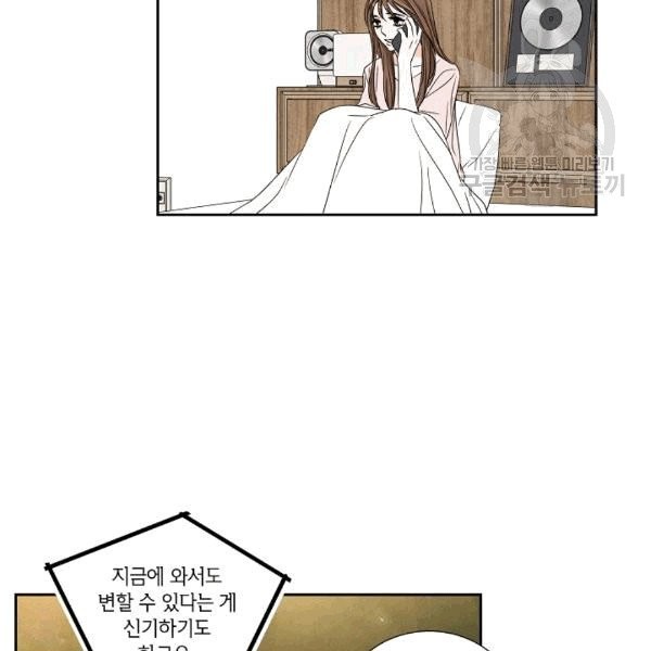 16085726296202.jpg