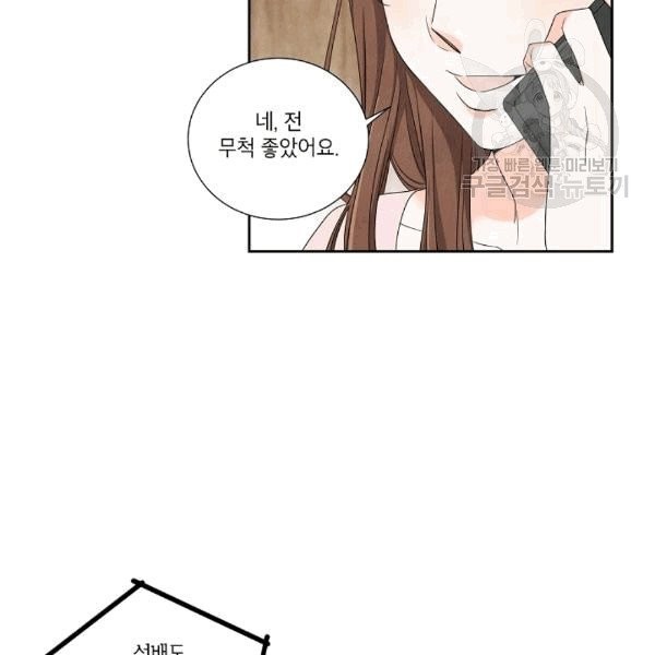 16085726302143.jpg