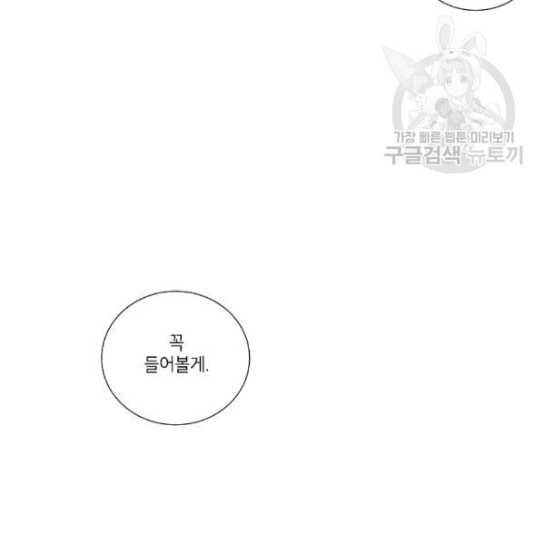 16085726311602.jpg