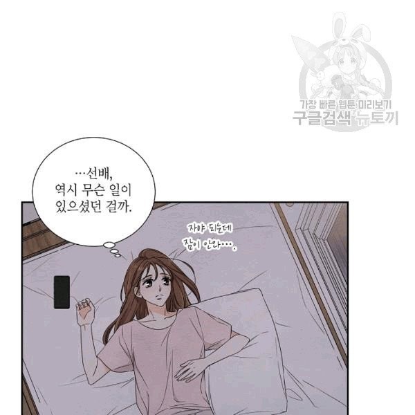 1608572632075.jpg