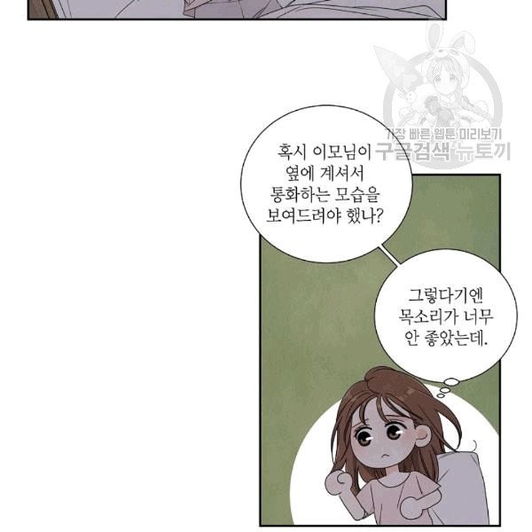 16085726323785.jpg