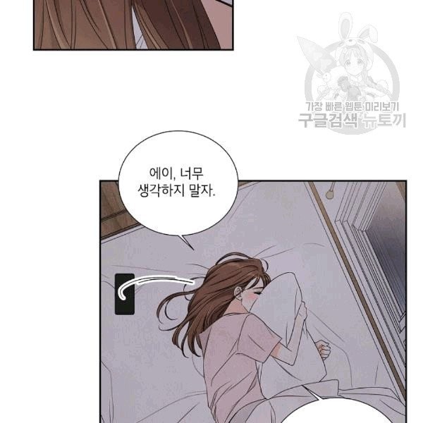 16085726341151.jpg