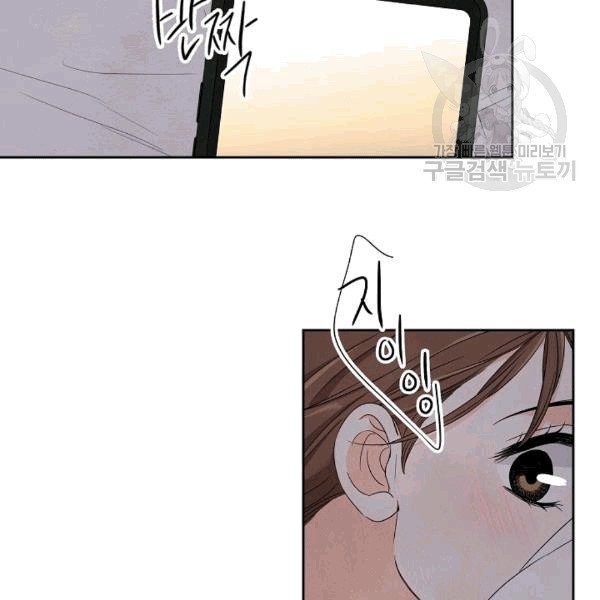 16085726347622.jpg