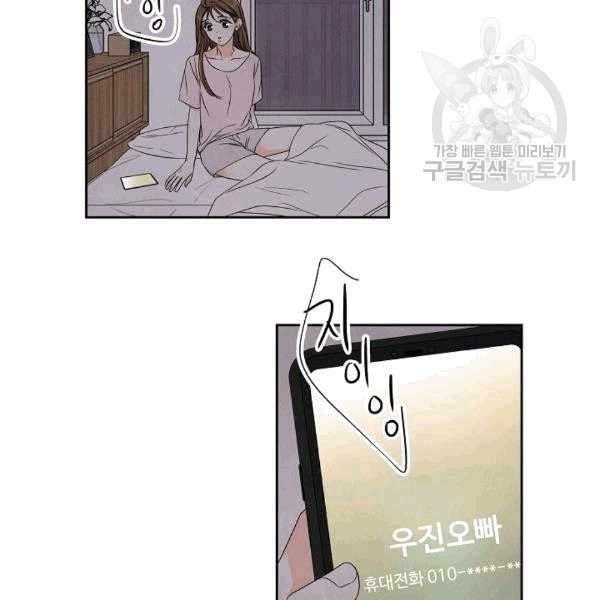 16085726358275.jpg