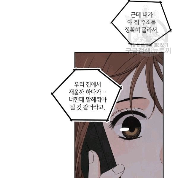 16085726394014.jpg