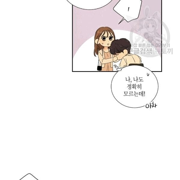 16085726444475.jpg