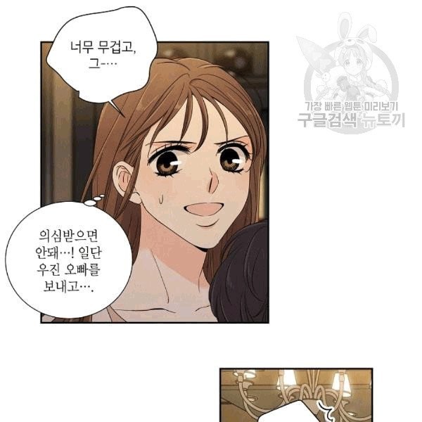 16085726450501.jpg