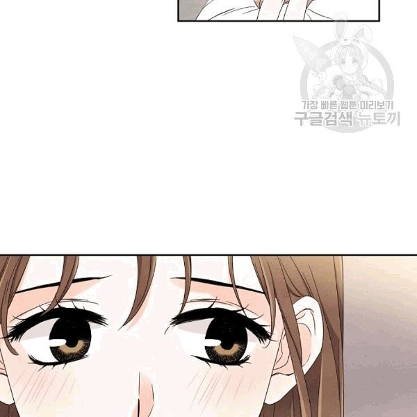 1608572649221.jpg
