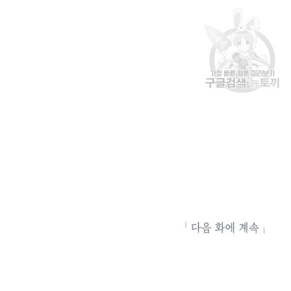 16085726504177.jpg
