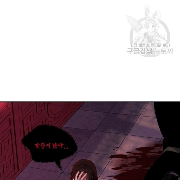 16085726642898.jpg