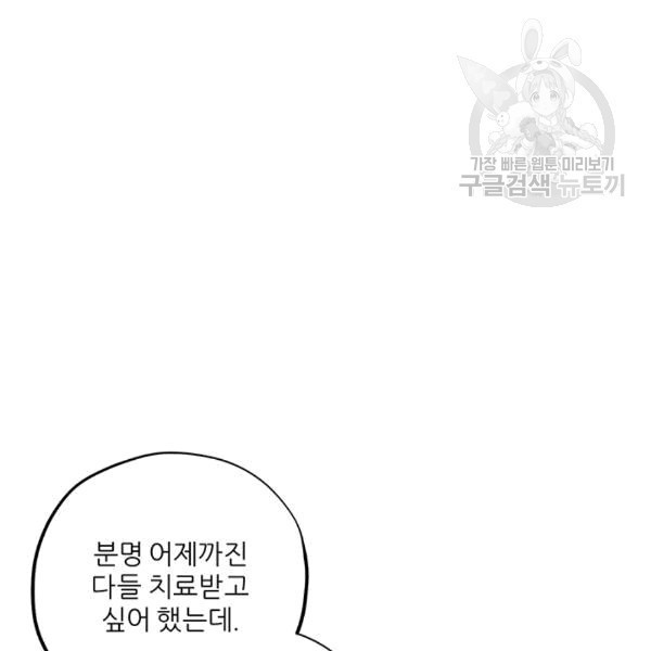 16085726661697.jpg