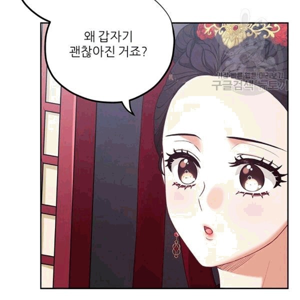 16085726666201.jpg