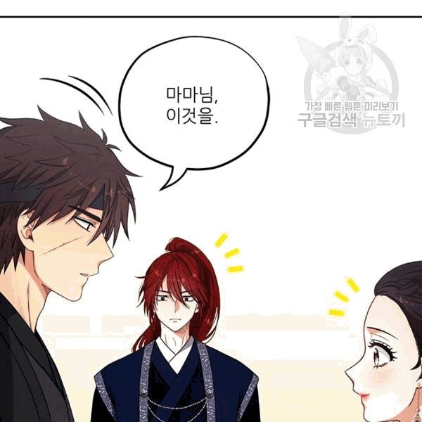 16085726904556.jpg