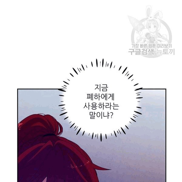 16085726956396.jpg