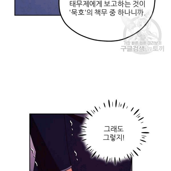 16085727229208.jpg