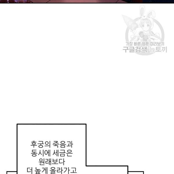 16085727430021.jpg