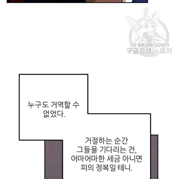 16085727436791.jpg