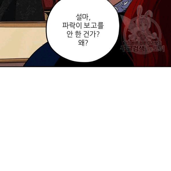 16085727510939.jpg