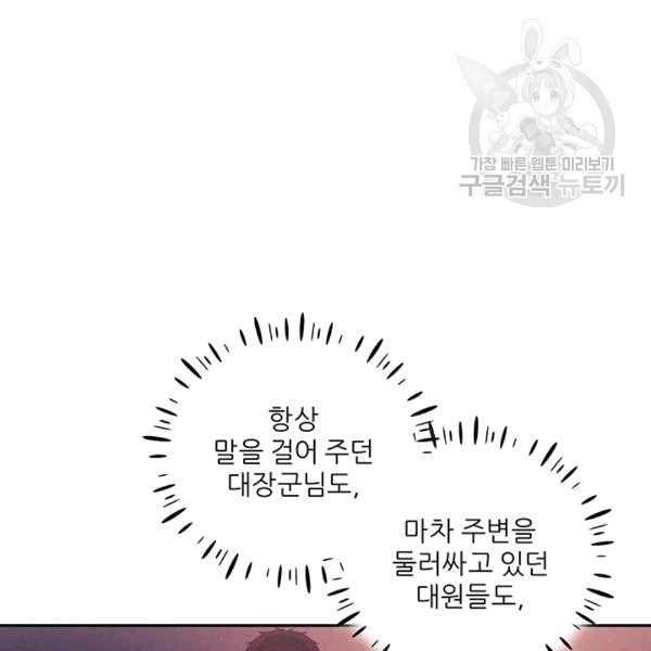 1608572766058.jpg