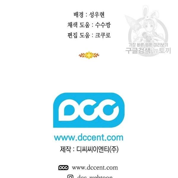 16085727682764.jpg