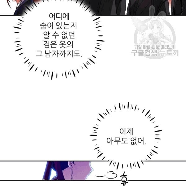 16085727718967.jpg