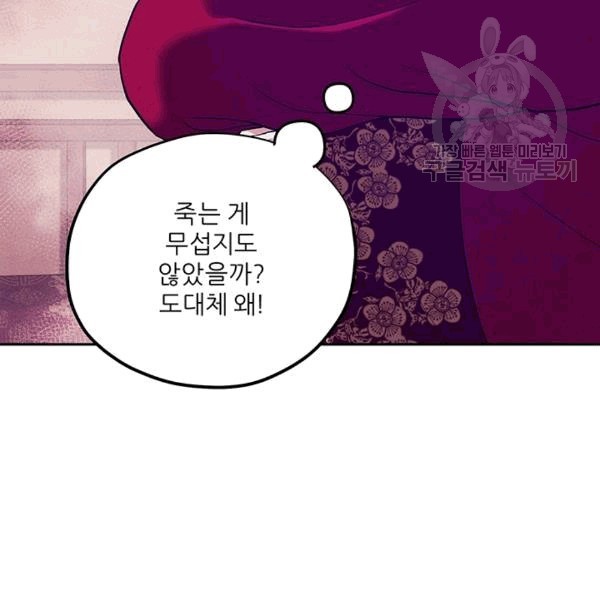 16085727757167.jpg